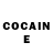 Кодеиновый сироп Lean Purple Drank Viktar Nekrash