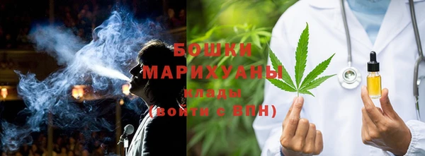 прущий лед Богданович