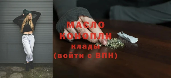 прущий лед Богданович