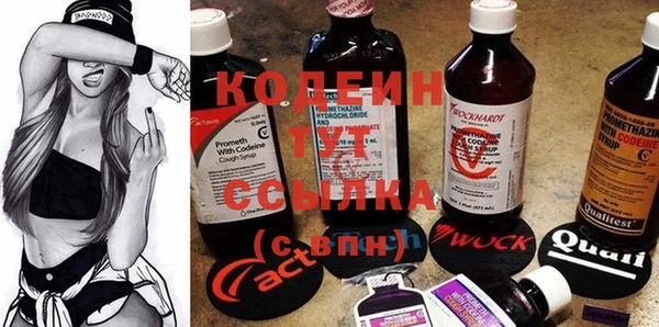 PSILOCYBIN Баксан