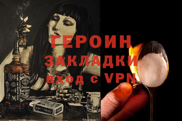 индика Бронницы