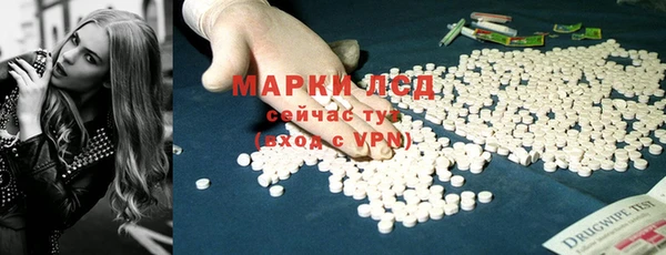 PSILOCYBIN Баксан