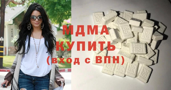 ПСИЛОЦИБИНОВЫЕ ГРИБЫ Богородицк