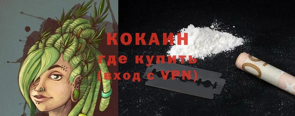 ПСИЛОЦИБИНОВЫЕ ГРИБЫ Богородицк
